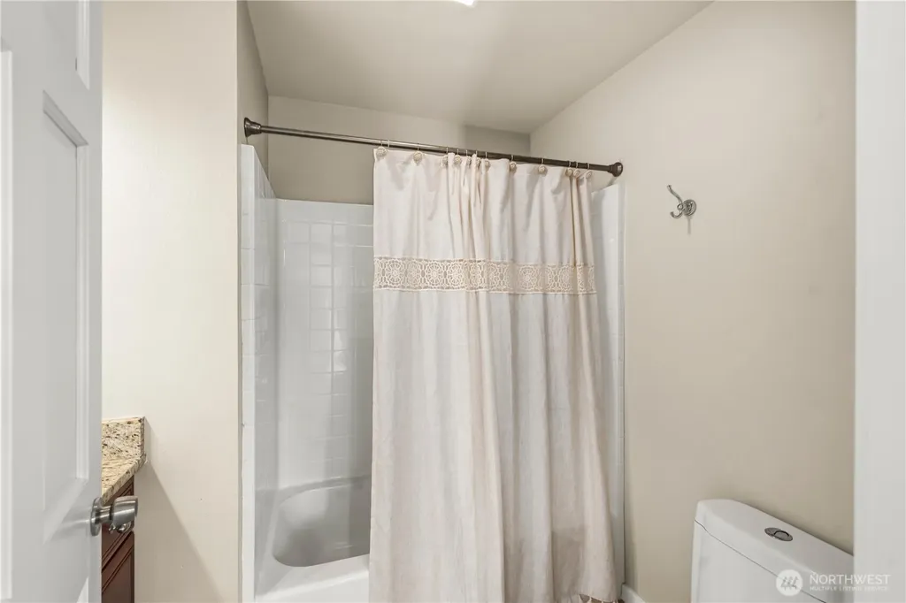 2301 Overview Drive NE Tacoma WA 98422