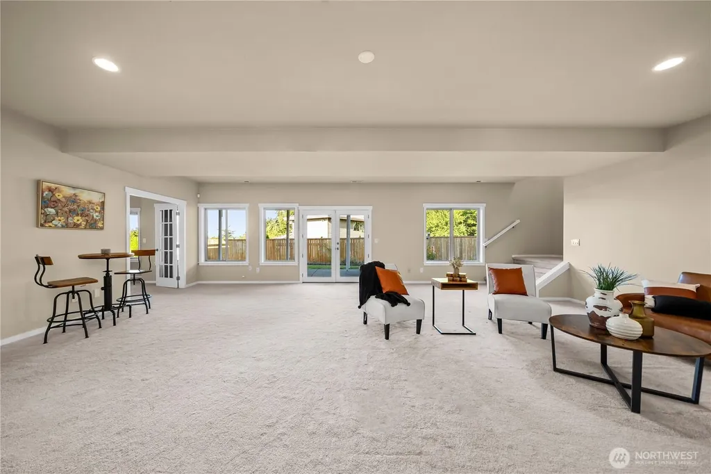 2301 Overview Drive NE Tacoma WA 98422