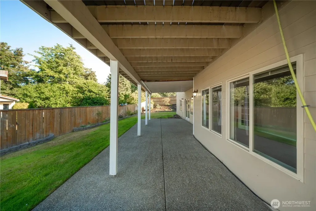 2301 Overview Drive NE Tacoma WA 98422