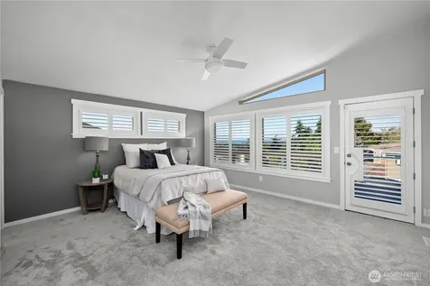 2301 Overview Drive NE Tacoma WA 98422