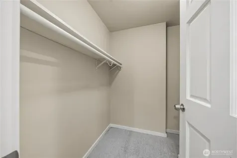 2301 Overview Drive NE Tacoma WA 98422