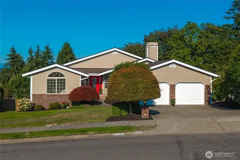 2301 Overview Drive NE Tacoma WA 98422