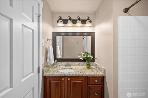 2301 Overview Drive NE Tacoma WA 98422