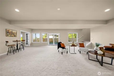 2301 Overview Drive NE Tacoma WA 98422