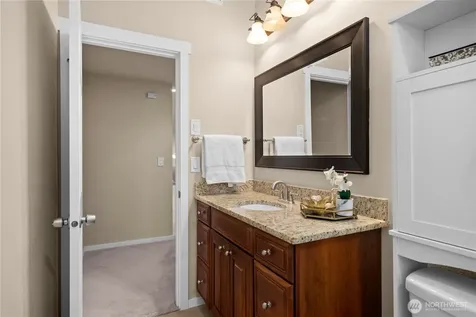 2301 Overview Drive NE Tacoma WA 98422