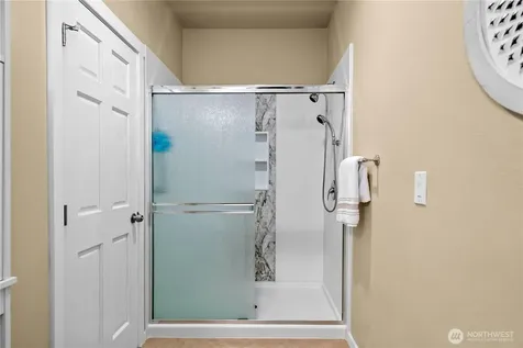 2301 Overview Drive NE Tacoma WA 98422