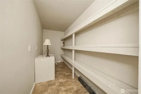 2301 Overview Drive NE Tacoma WA 98422