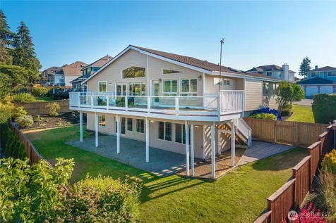 2301 Overview Drive NE Tacoma WA 98422