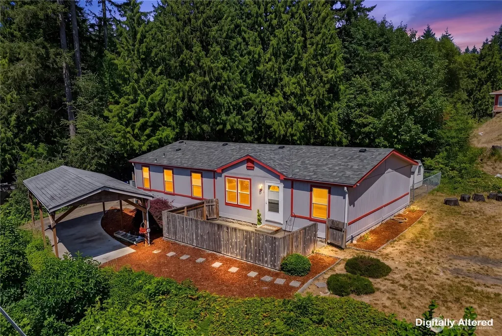 1450 Northlake Way NW Bremerton WA 98312