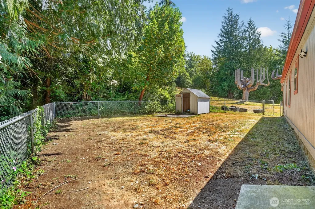 1450 Northlake Way NW Bremerton WA 98312