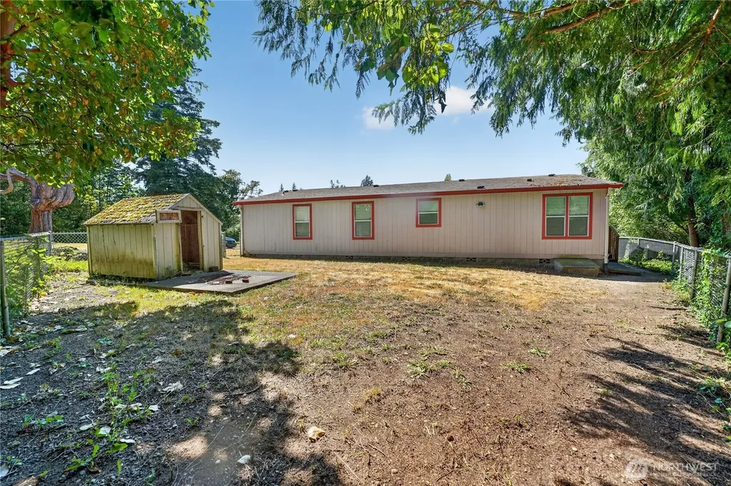 1450 Northlake Way NW Bremerton WA 98312