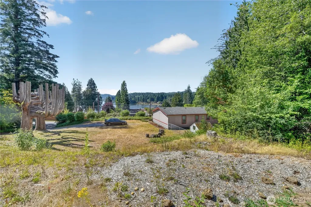 1450 Northlake Way NW Bremerton WA 98312