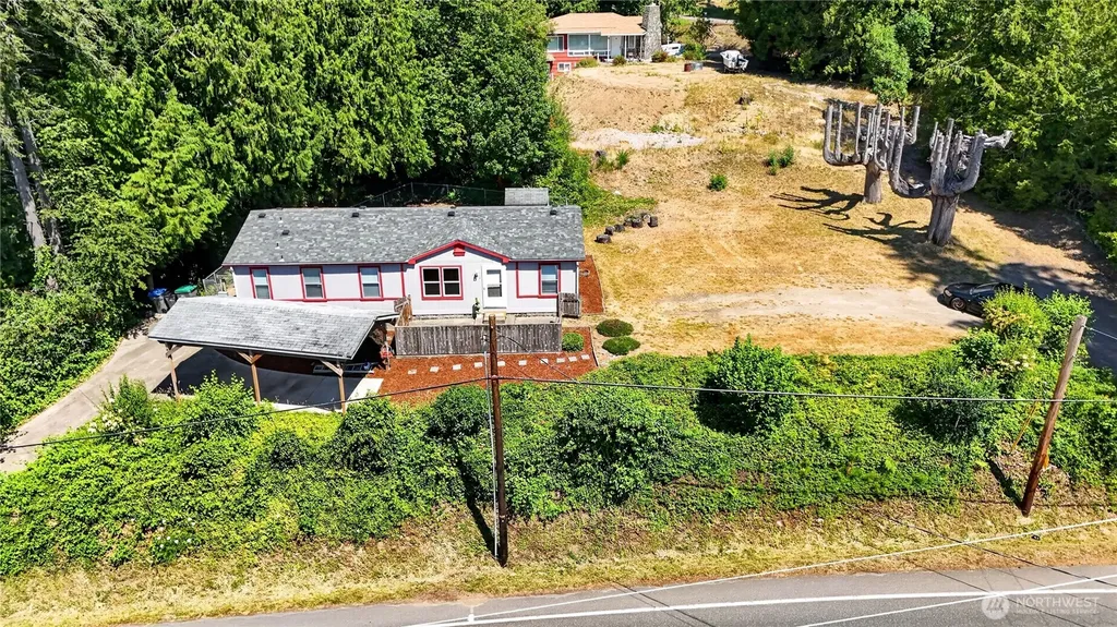 1450 Northlake Way NW Bremerton WA 98312