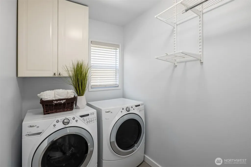 24218 SE 40th Street Sammamish WA 98029