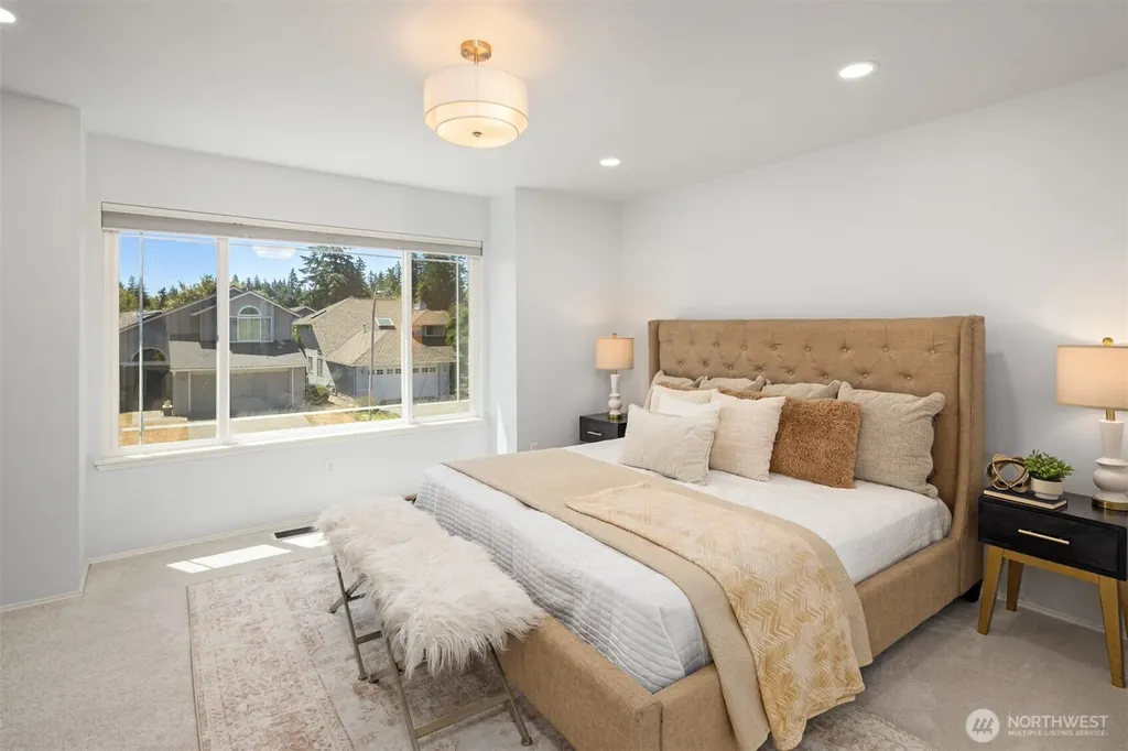 24218 SE 40th Street Sammamish WA 98029