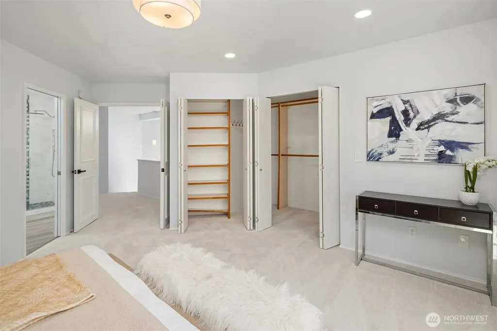 24218 SE 40th Street Sammamish WA 98029