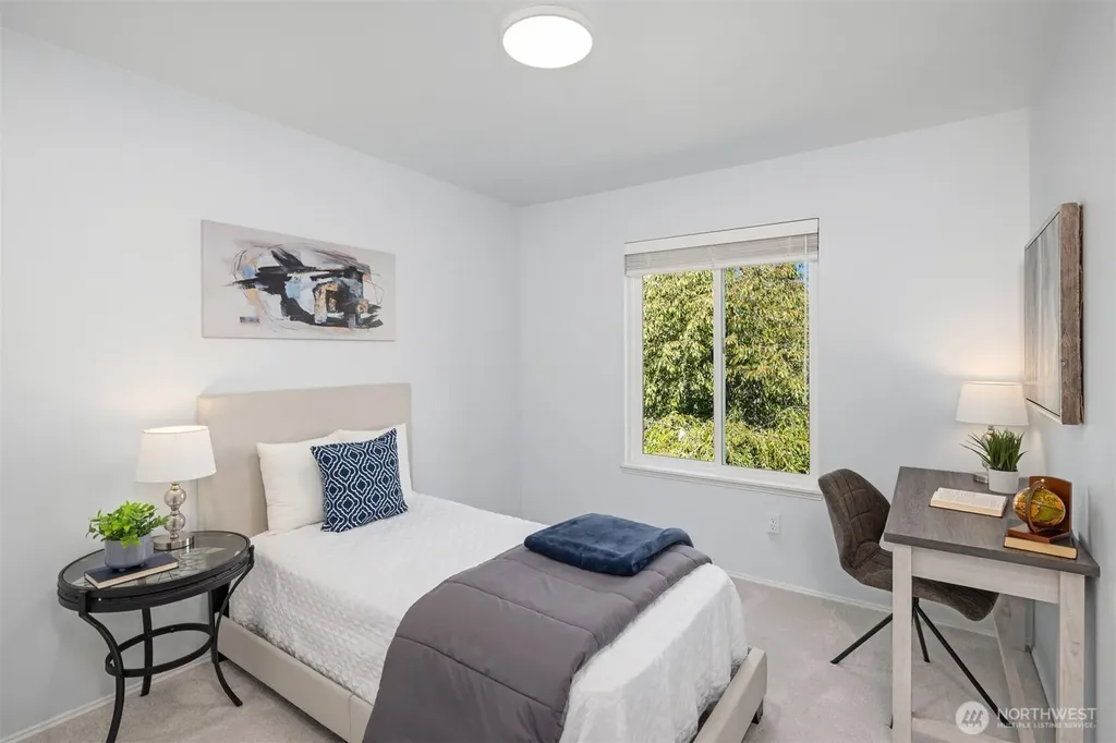 24218 SE 40th Street Sammamish WA 98029