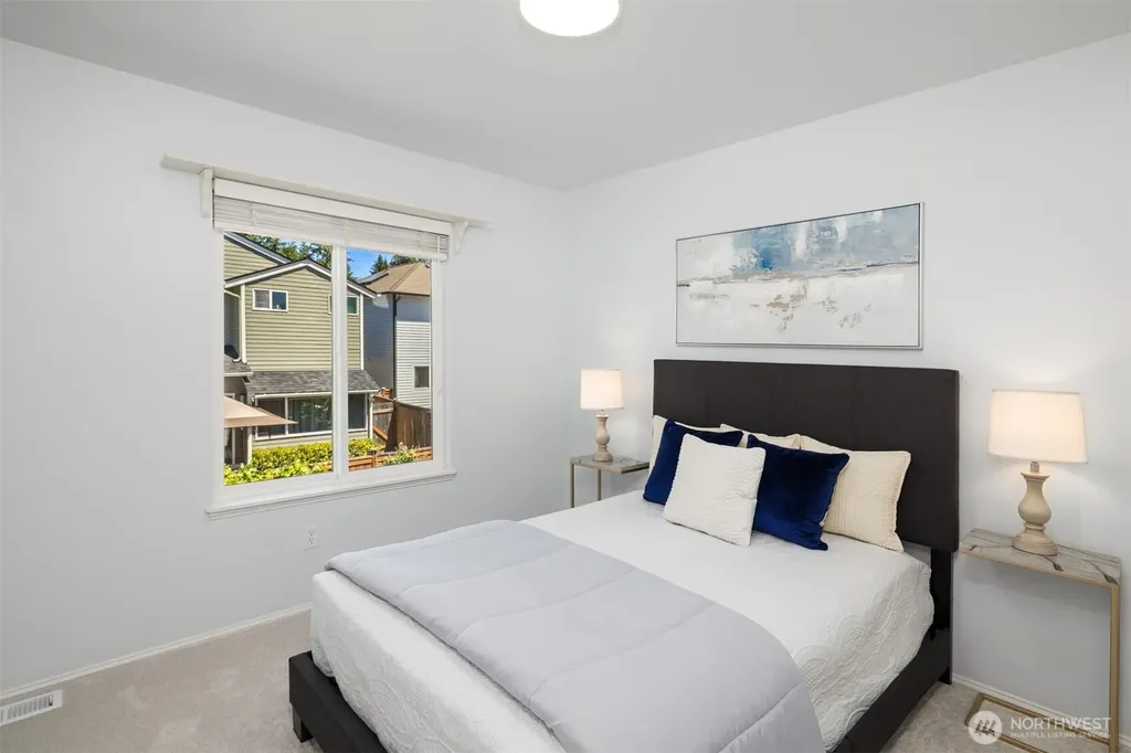 24218 SE 40th Street Sammamish WA 98029