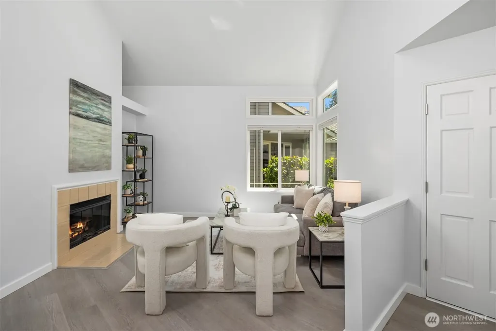 24218 SE 40th Street Sammamish WA 98029