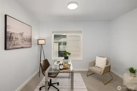 24218 SE 40th Street Sammamish WA 98029
