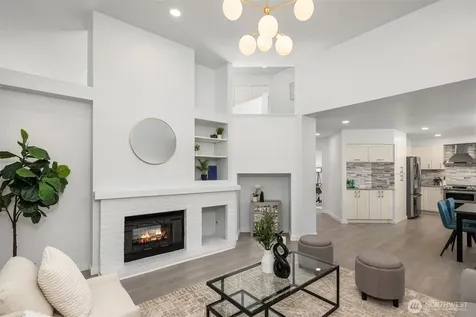 24218 SE 40th Street Sammamish WA 98029