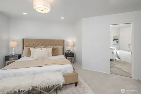 24218 SE 40th Street Sammamish WA 98029