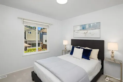 24218 SE 40th Street Sammamish WA 98029