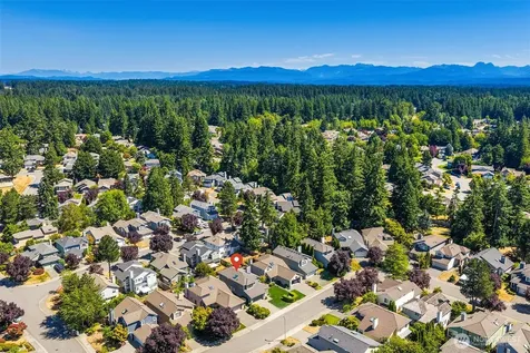 24218 SE 40th Street Sammamish WA 98029