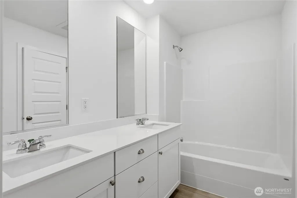14405 204th Avenue Ct E Bonney Lake WA 98391