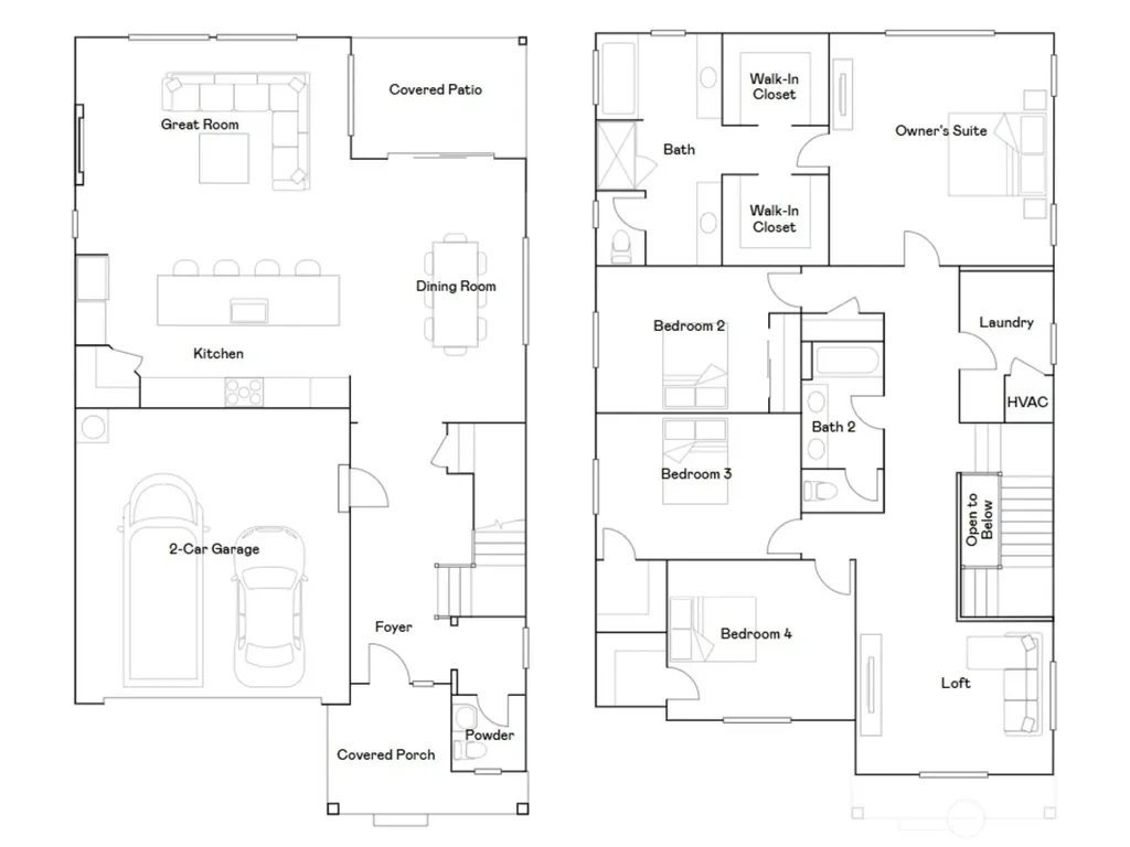 14405 204th Avenue Ct E Bonney Lake WA 98391