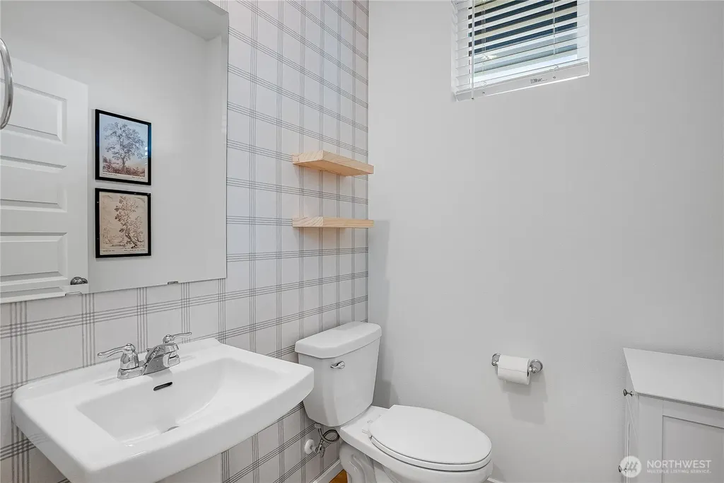 14405 204th Avenue Ct E Bonney Lake WA 98391