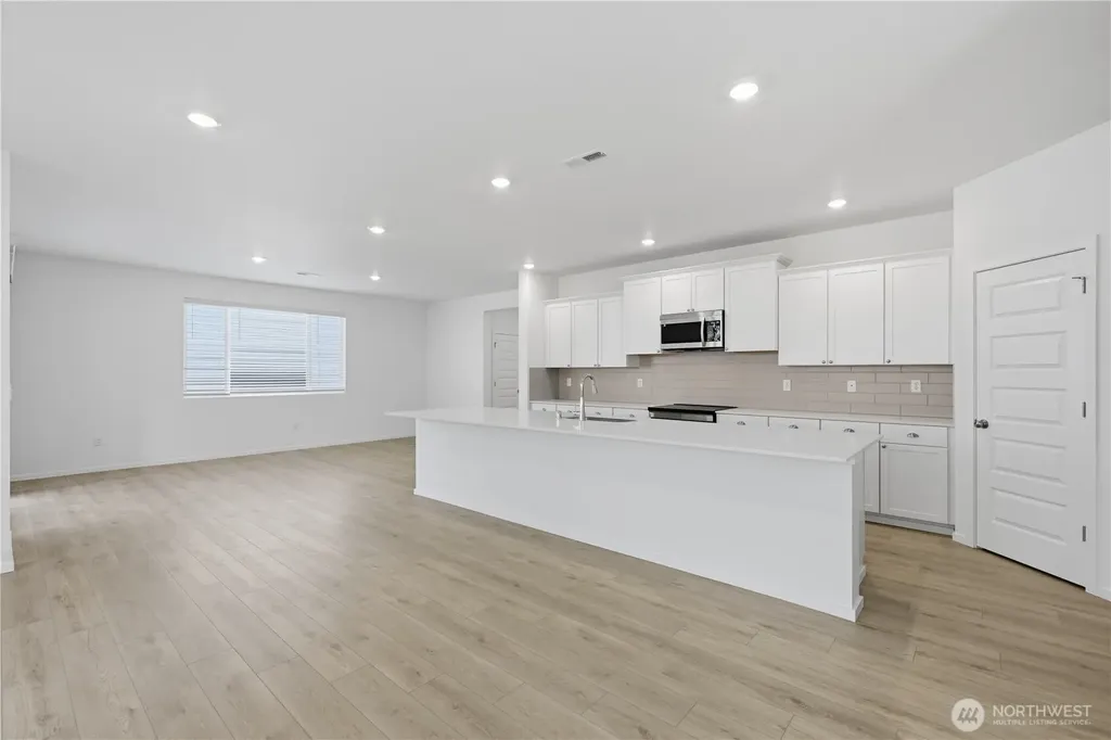 14405 204th Avenue Ct E Bonney Lake WA 98391