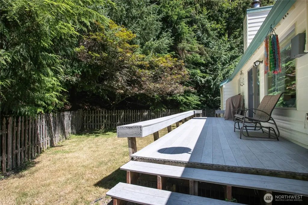 11 Whistling Swan Place Bellingham WA 98229