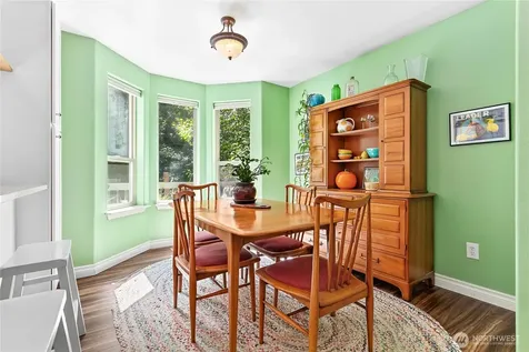 11 Whistling Swan Place Bellingham WA 98229