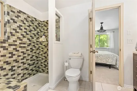 11 Whistling Swan Place Bellingham WA 98229