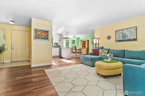 11 Whistling Swan Place Bellingham WA 98229
