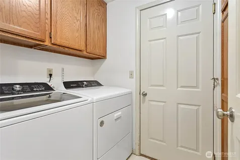 11 Whistling Swan Place Bellingham WA 98229