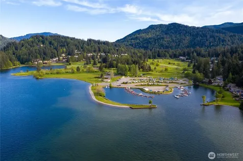 11 Whistling Swan Place Bellingham WA 98229