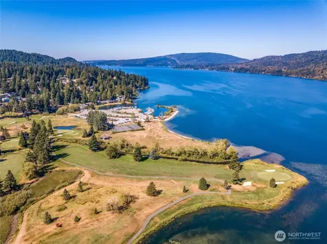 11 Whistling Swan Place Bellingham WA 98229