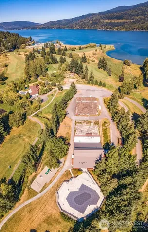 11 Whistling Swan Place Bellingham WA 98229