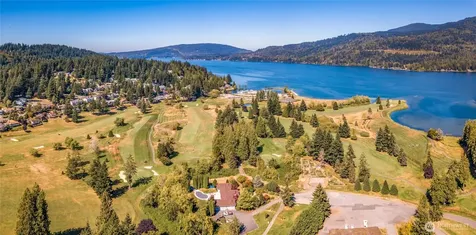 11 Whistling Swan Place Bellingham WA 98229