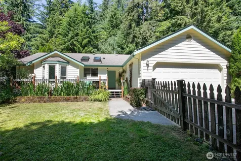 11 Whistling Swan Place Bellingham WA 98229