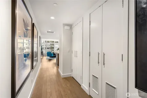 588 Bell Street Seattle WA 98121