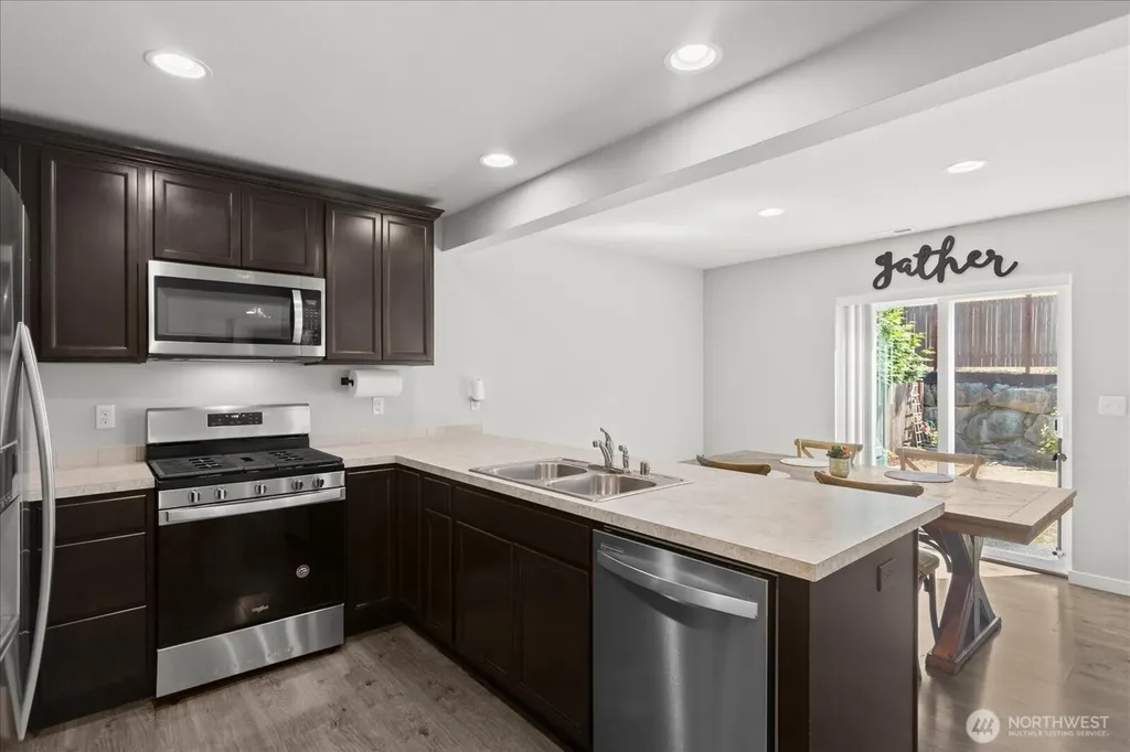 12827 173rd Drive SE Snohomish WA 98290