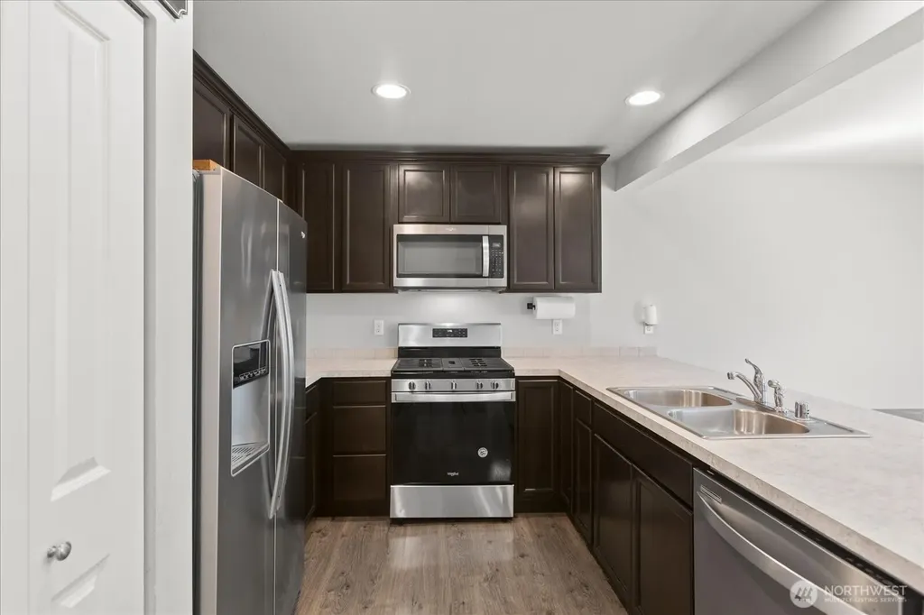 12827 173rd Drive SE Snohomish WA 98290