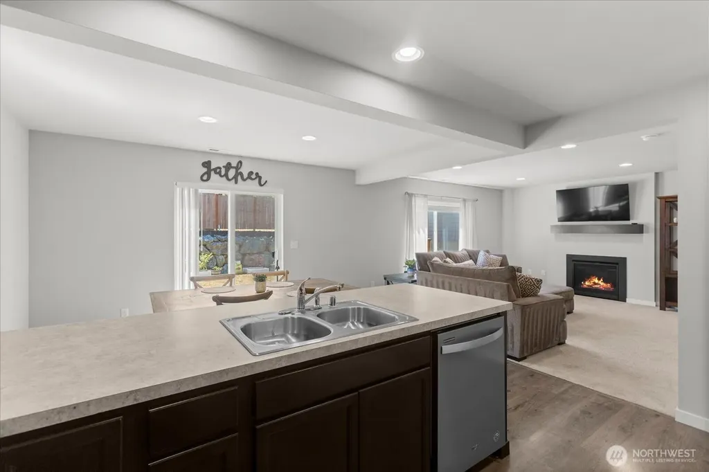 12827 173rd Drive SE Snohomish WA 98290