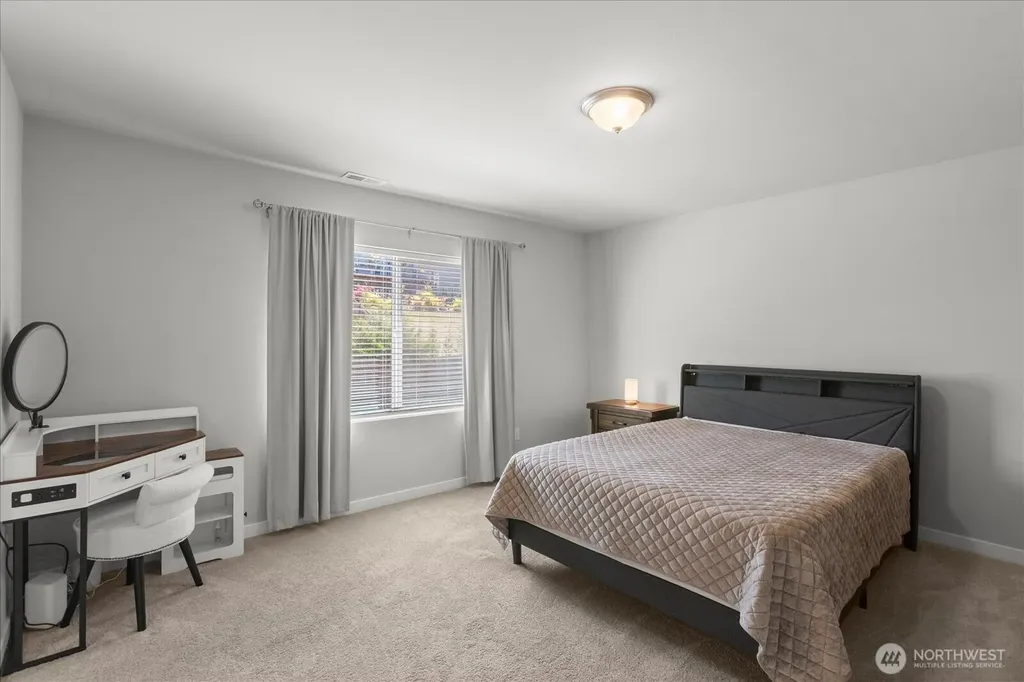 12827 173rd Drive SE Snohomish WA 98290
