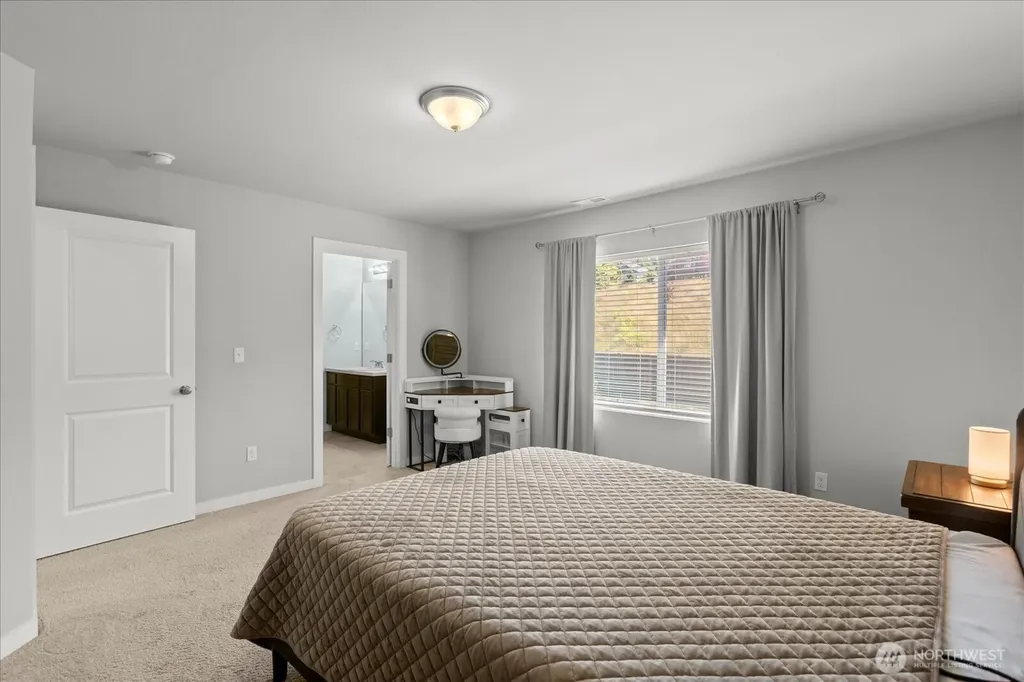 12827 173rd Drive SE Snohomish WA 98290