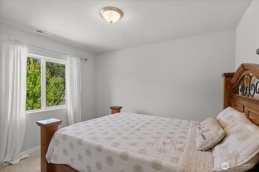 12827 173rd Drive SE Snohomish WA 98290