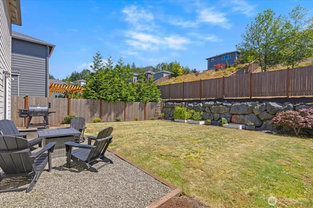 12827 173rd Drive SE Snohomish WA 98290